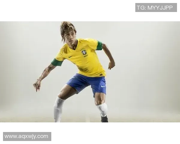 足球明星最酷发型男生图片大集合展现时尚与个性魅力