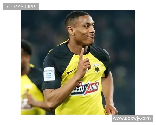 墨西哥足球明星的英文名字及其背后的故事与成就分析