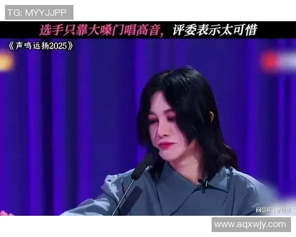 尚雯婕畅谈足球明星背后的故事与人生哲学 尚雯婕畅谈足球明星背后的故事与人生哲学