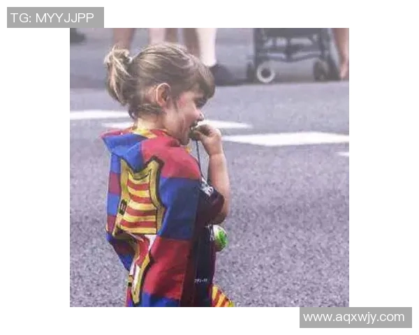 最酷足球明星女性头像展现独特魅力与风采的完美结合