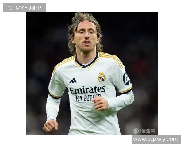 直接退役的足球明星盘点与他们的传奇职业生涯回顾