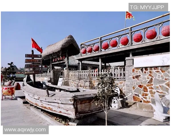 足球明星7号的妻子美丽瞬间大揭秘她的时尚与魅力尽在其中