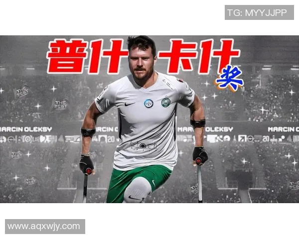 足球明星畅谈饮料背后的故事与健康理念分享 足球明星畅谈饮料背后的故事与健康理念分享