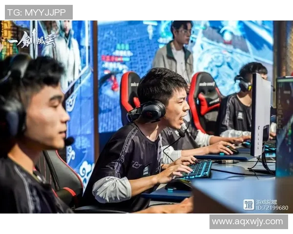 足球明星跨界挑战古风歌曲展现别样魅力与才华的精彩瞬间