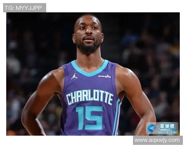 高以翔足球明星背后的家境故事与成长经历揭秘 高以翔足球明星背后的家境故事与成长经历揭秘