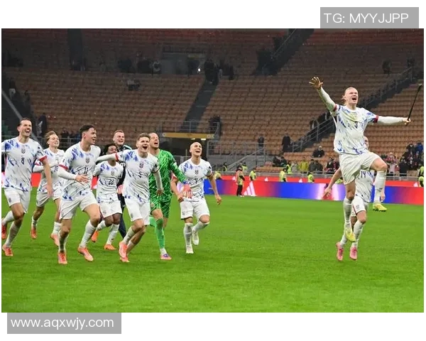 以色列与挪威友谊赛精彩回顾两国足球文化的碰撞与交流 以色列与挪威友谊赛精彩回顾两国足球文化的碰撞与交流