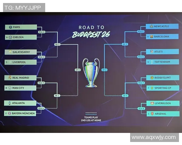 曼城与皇马友谊赛回顾2017年7月27日精彩瞬间与战术分析 曼城与皇马友谊赛回顾2017年7月27日精彩瞬间与战术分析