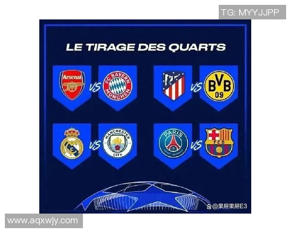 欧冠改革新规引发热议2025年扩军至36队瑞士赛制争论不断 欧冠改革新规引发热议2025年扩军至36队瑞士赛制争论不断