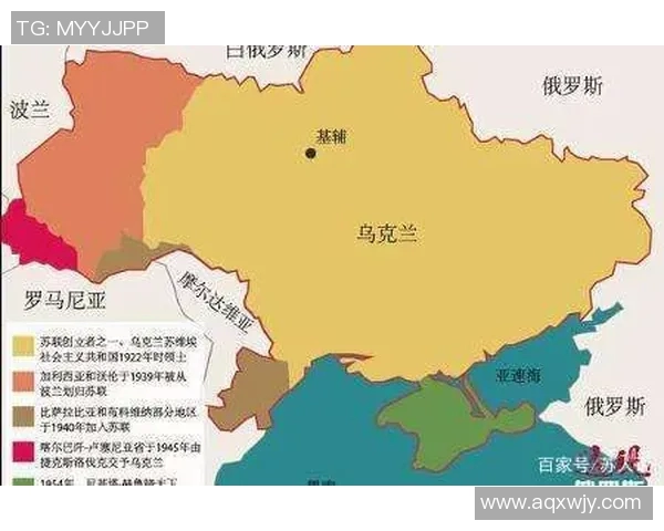 立陶宛与罗马尼亚比赛前瞻及胜负预测分析