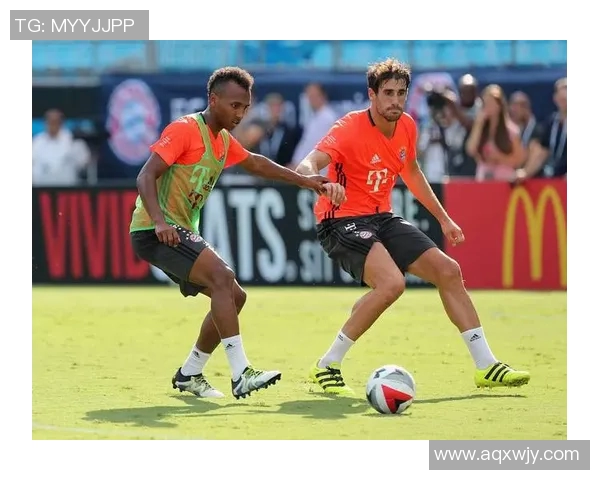 纽约红牛迎战哥伦布机队争夺美职联季后赛席位的关键之战