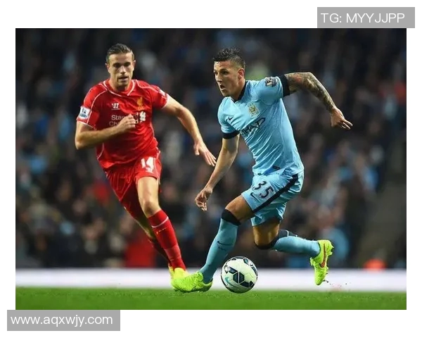 2020年全球足球赛事时间表及重要比赛回顾与分析