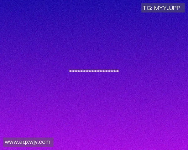 中国足彩馆踩踏事件背后的真相与反思：安全管理与社会责任的双重考量