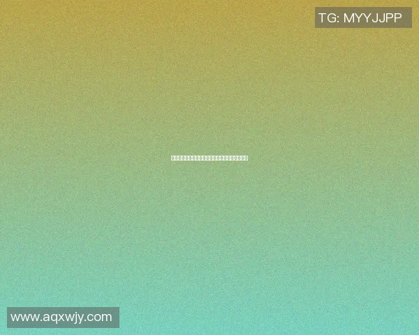 今天足球赛事直播安排查询以及精彩赛事推荐一览