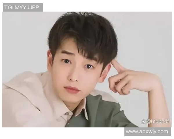 彭昱畅心目中的足球偶像是谁他对明星球员的热爱与追随