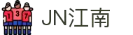 JN江南·(中国区)体育官方网站-JN SPORTS